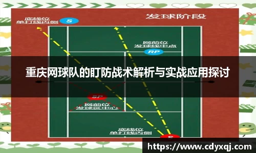 重庆网球队的盯防战术解析与实战应用探讨