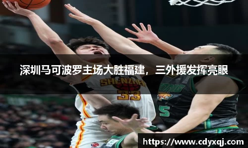 雷竞技官方网站