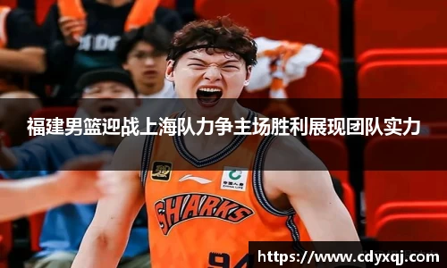 雷竞技raybet