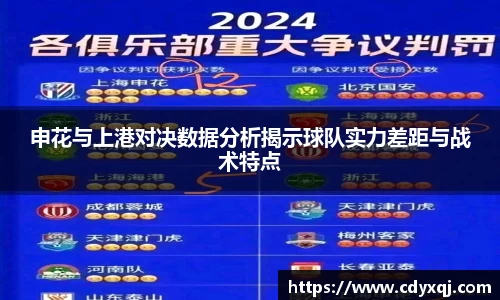 雷竞技官方网站