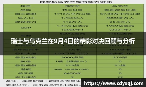 雷竞技官方网站
