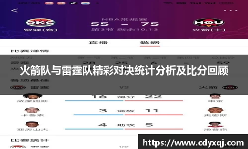 雷竞技raybet官方平台