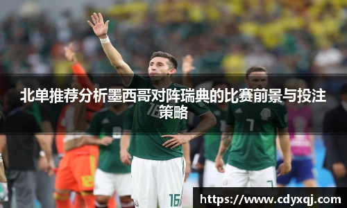 雷竞技raybet官方平台