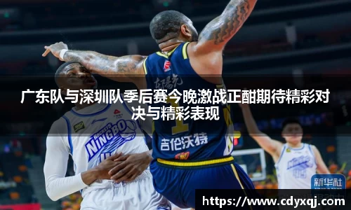 雷竞技raybet竞猜