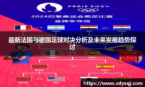 雷竞技raybet官方平台