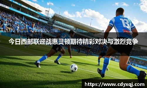 雷竞技raybet官方平台