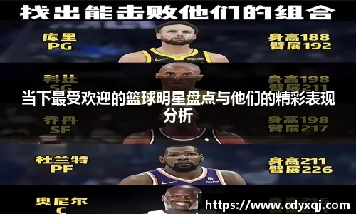 必一运动bsports体育